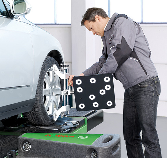 <span class= Alinhamento e Balanceamento